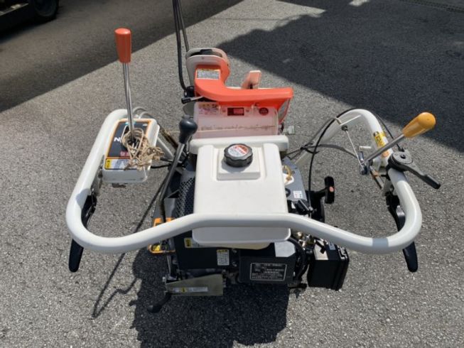 バインダー RJN35-D 写真５